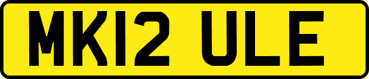 MK12ULE