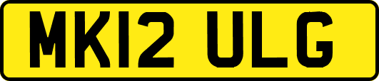 MK12ULG