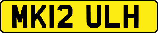 MK12ULH