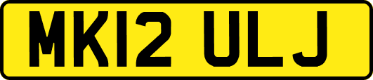 MK12ULJ