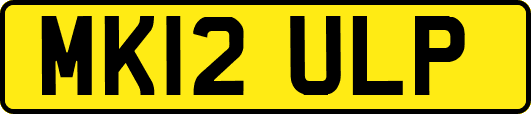 MK12ULP