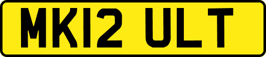MK12ULT
