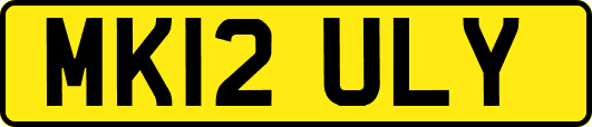 MK12ULY
