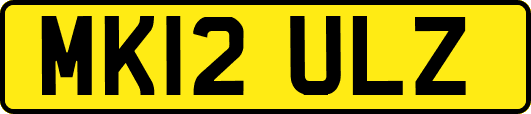 MK12ULZ