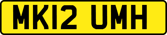 MK12UMH