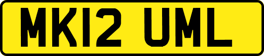 MK12UML