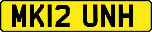 MK12UNH