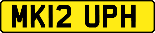 MK12UPH