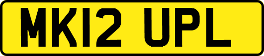 MK12UPL