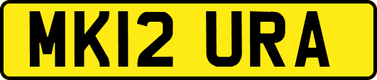 MK12URA