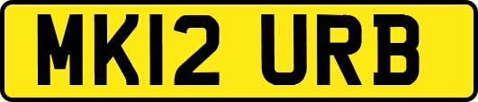 MK12URB