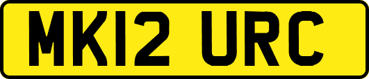 MK12URC