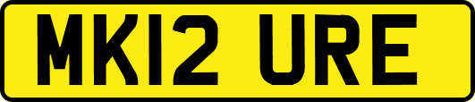 MK12URE