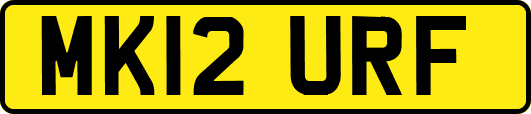 MK12URF