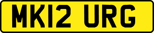 MK12URG