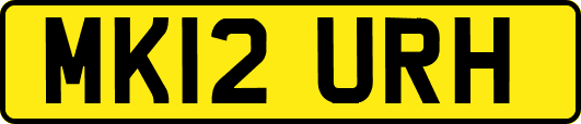 MK12URH