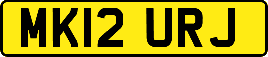 MK12URJ