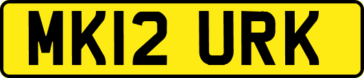 MK12URK