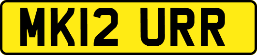 MK12URR