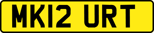 MK12URT