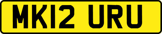 MK12URU