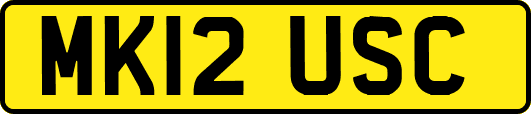 MK12USC