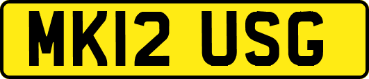MK12USG