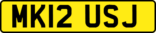 MK12USJ