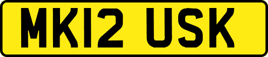 MK12USK