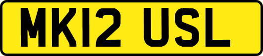 MK12USL