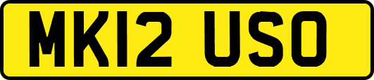 MK12USO