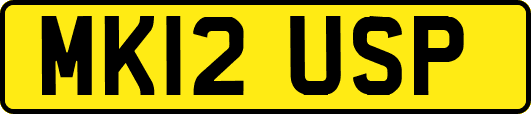 MK12USP