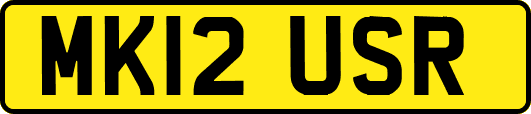 MK12USR