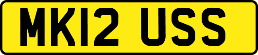 MK12USS