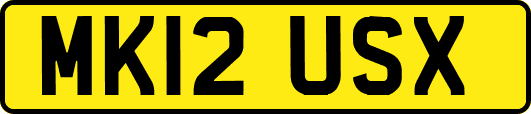 MK12USX