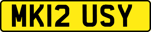 MK12USY