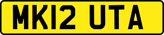 MK12UTA