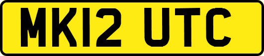 MK12UTC