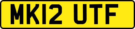 MK12UTF