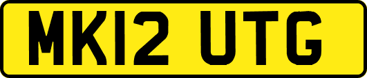 MK12UTG