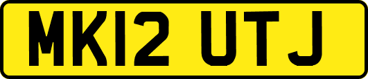 MK12UTJ