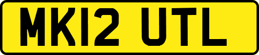 MK12UTL