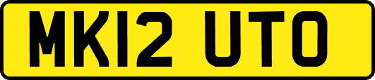 MK12UTO