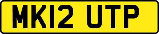 MK12UTP