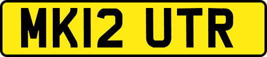 MK12UTR