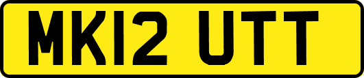 MK12UTT