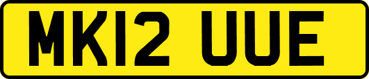 MK12UUE