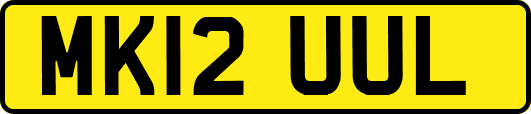 MK12UUL