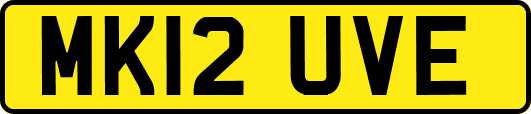 MK12UVE