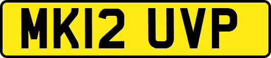 MK12UVP